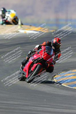 media/May-11-2024-SoCal Trackdays (Sat) [[cc414cfff5]]/4-Turns 9 and 8 (9am)/